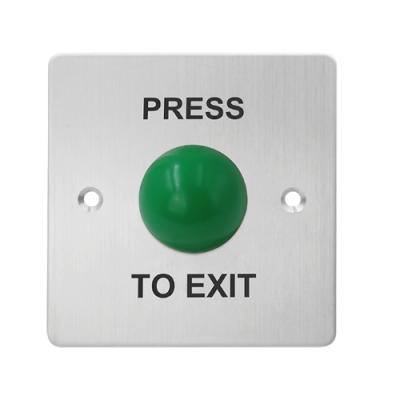 Door Release Button