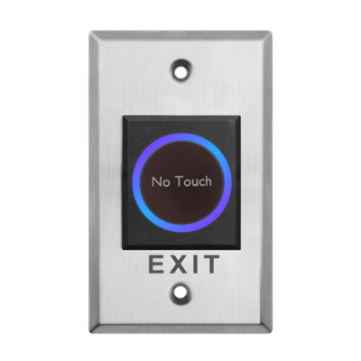 Infrared Exit Sensor Button - Image 2
