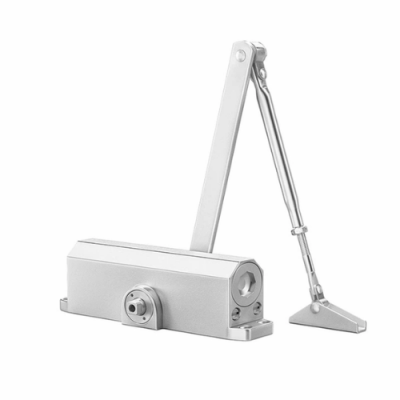Door Closers - Image 3