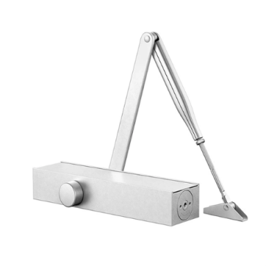 Door Closers - Image 2