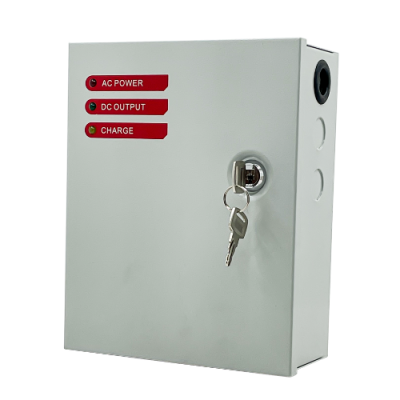 Power Supply Unit