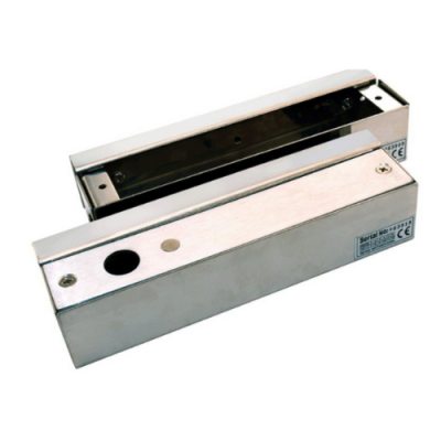 Electric Bolt Series Brackets - Image 2