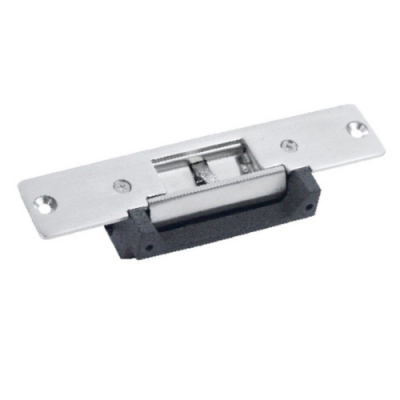 American Standard Electric Strike (Long Panel) - Image 2