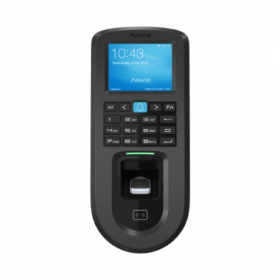 VF30 Pro