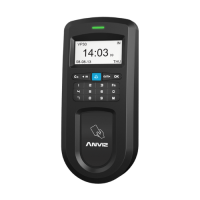 VP30