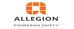 Allegion-Logo