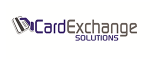 CardExchangeSolutionsLogo-