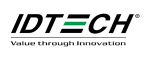 Idtech