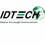 Untitled design (100)