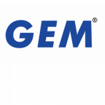 Untitled design - 2024-09-24T170053.154