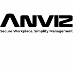 Untitled design - 2024-09-24T171511.201