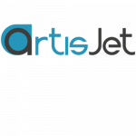 Untitled design - 2024-09-24T173253.256