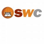 Untitled design (99)