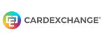 card exchange updated ogo