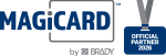 magicard2026