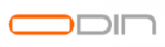 odin logo