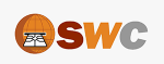 swc
